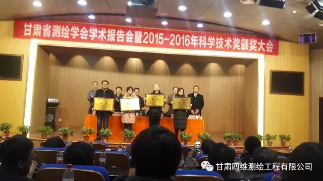 1544841357799956.jpg 1534913954107880.jpg