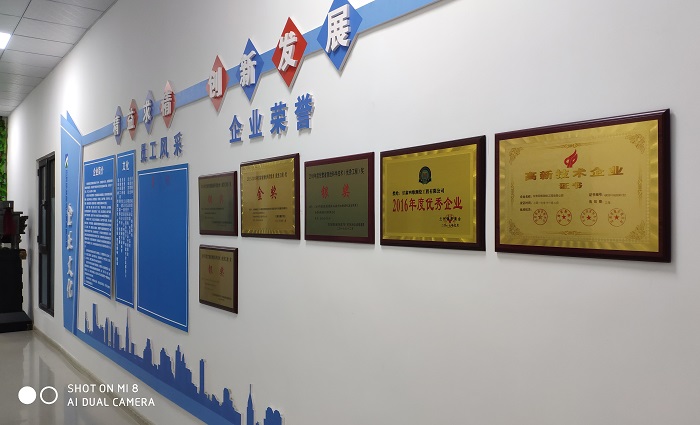 1545730414804533.jpg 111.jpg