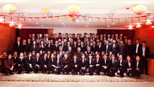 1544841441347832.jpg 1534913957625208.jpg