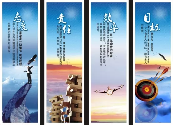 1544841454107890.png 1534913959131810.png