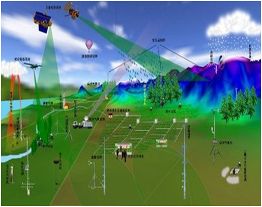 1544771517492675.png QQ圖片20181214151005.png