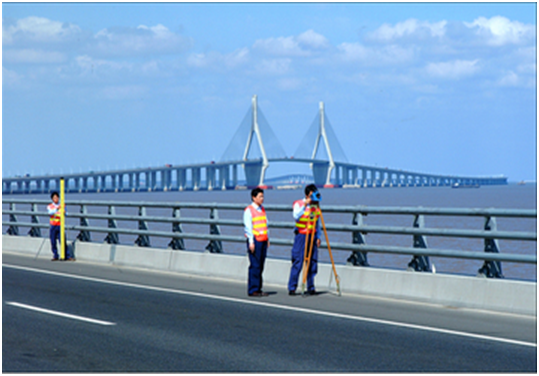 1544770885565341.png QQ圖片20181214145910.png