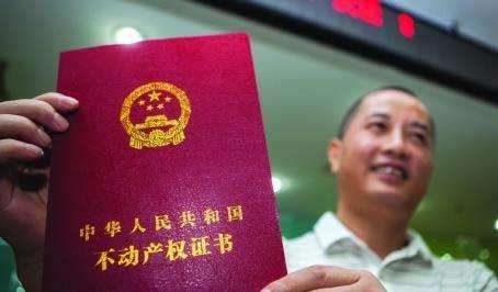 1535613891873648.jpg timg.jpg