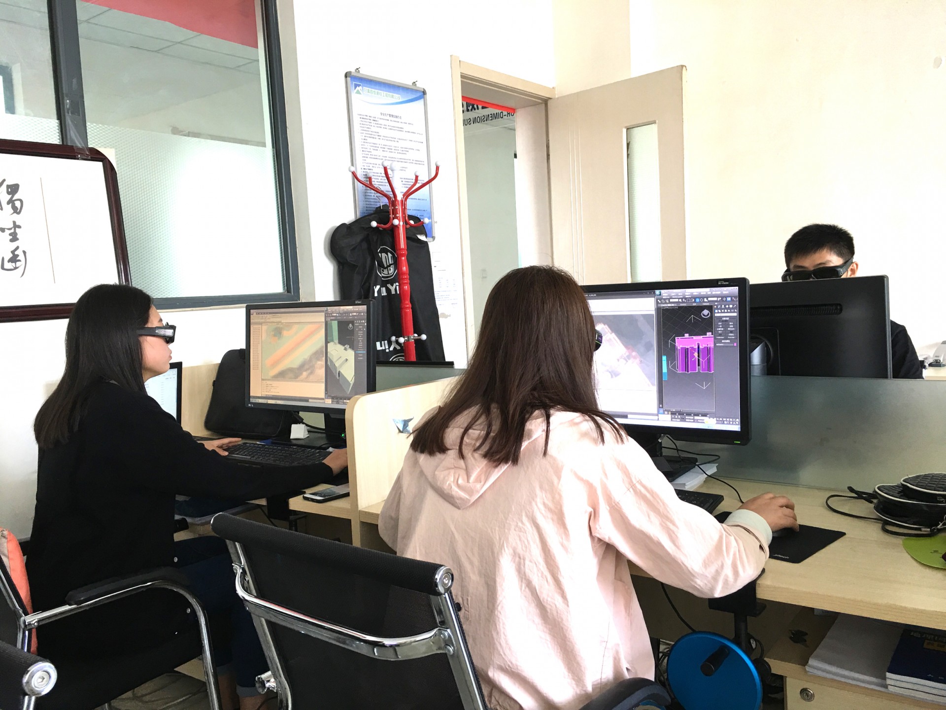 1535331327951635.jpg 1535331327951635.jpg