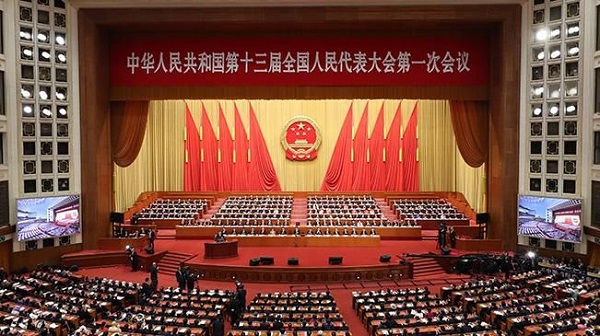 1553243249953970.jpg 1.jpg