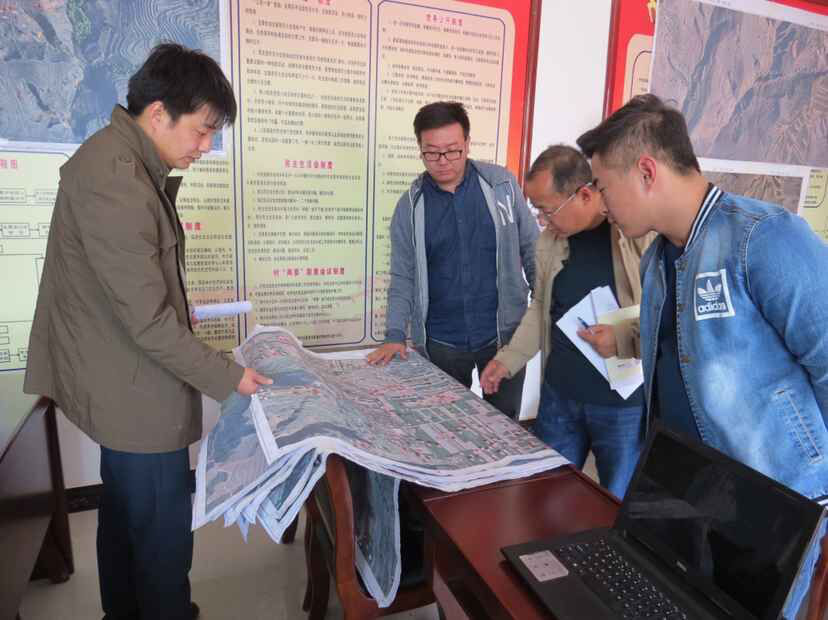 1535531190695109.png 1535531190695109.png