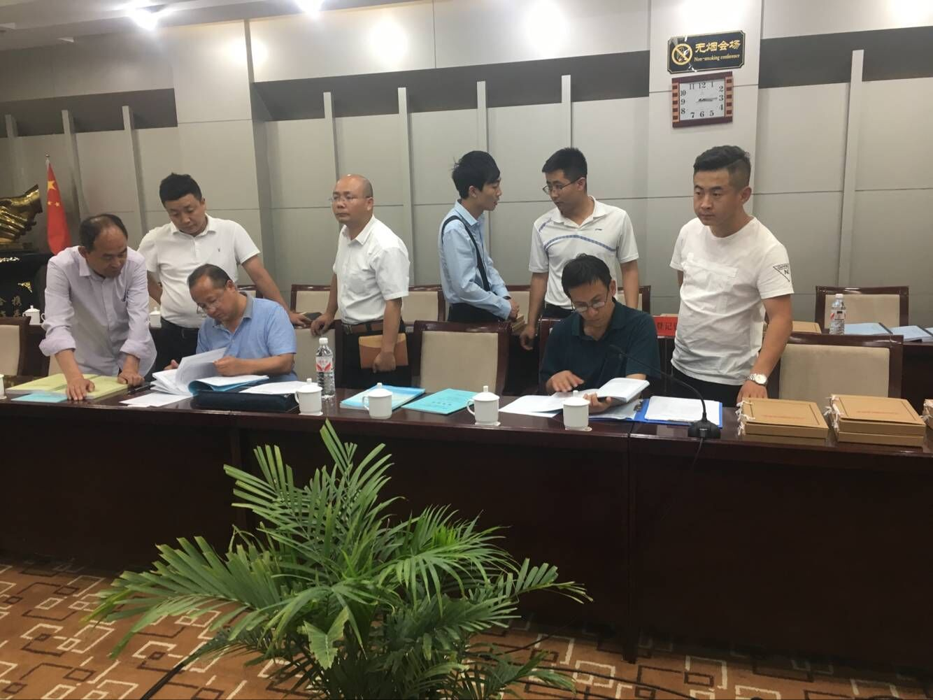 1535531254905718.png 1535531254905718.png