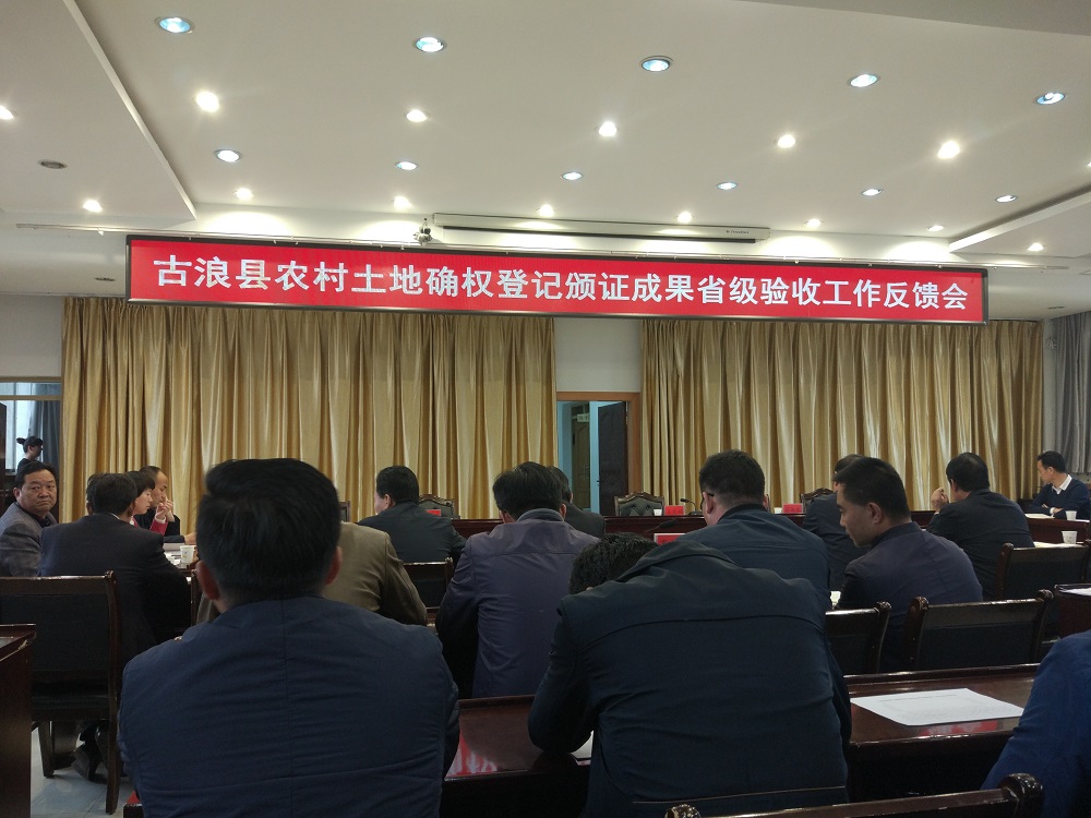 1535527193902385.jpg 1535527193902385.jpg