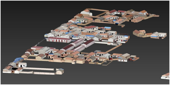 1535528121801804.png image.png